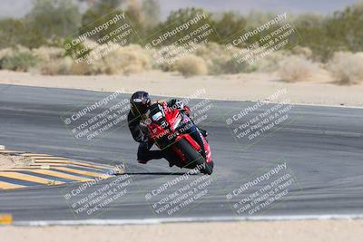 media/Feb-08-2024-Racers Edge (Thu) [[c658ab1530]]/3-B Group/Session 1 (Turn 10)/